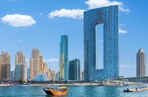Address Beach Resort Residences - Platinium Dubai